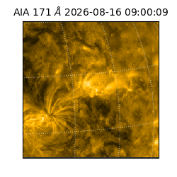 saia - 2026-08-16T09:00:09.348000