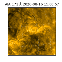 saia - 2026-08-16T15:00:57.352000