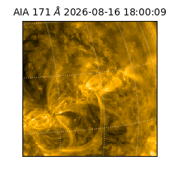 saia - 2026-08-16T18:00:09.348000