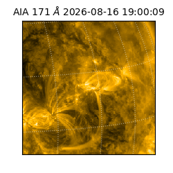 saia - 2026-08-16T19:00:09.348000