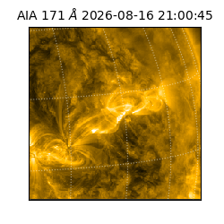 saia - 2026-08-16T21:00:45.349000