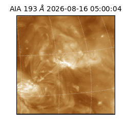 saia - 2026-08-16T05:00:04.848000