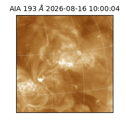 saia - 2026-08-16T10:00:04.843000