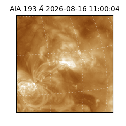 saia - 2026-08-16T11:00:04.843000