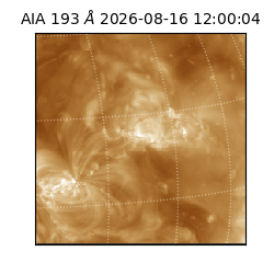 saia - 2026-08-16T12:00:04.842000