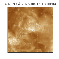 saia - 2026-08-16T13:00:04.842000