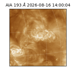 saia - 2026-08-16T14:00:04.842000