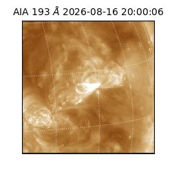 saia - 2026-08-16T20:00:06.934000