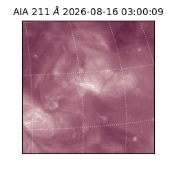 saia - 2026-08-16T03:00:09.621000