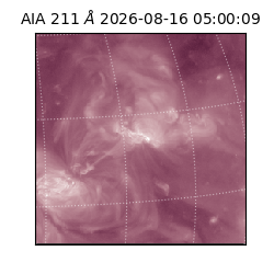 saia - 2026-08-16T05:00:09.624000