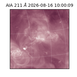 saia - 2026-08-16T10:00:09.623000