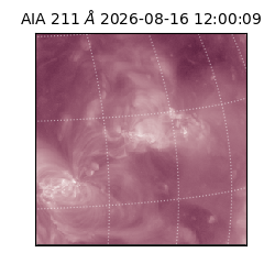 saia - 2026-08-16T12:00:09.624000
