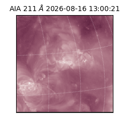 saia - 2026-08-16T13:00:21.624000