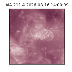 saia - 2026-08-16T14:00:09.624000