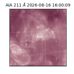 saia - 2026-08-16T16:00:09.623000