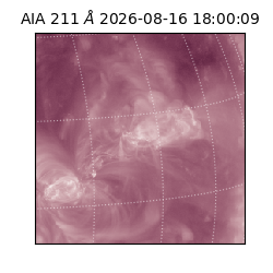 saia - 2026-08-16T18:00:09.624000