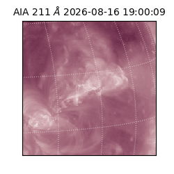 saia - 2026-08-16T19:00:09.631000