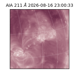 saia - 2026-08-16T23:00:33.623000