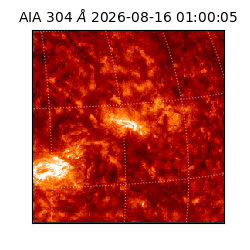 saia - 2026-08-16T01:00:05.130000