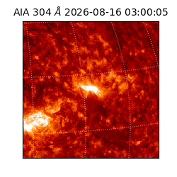 saia - 2026-08-16T03:00:05.132000