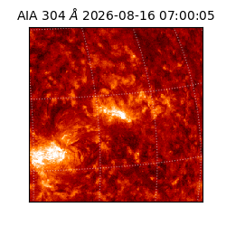 saia - 2026-08-16T07:00:05.129000