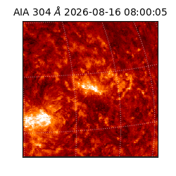 saia - 2026-08-16T08:00:05.129000