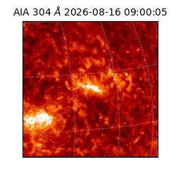 saia - 2026-08-16T09:00:05.129000