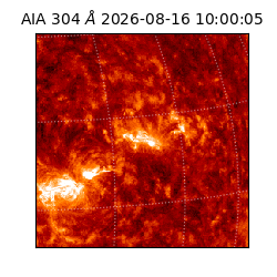 saia - 2026-08-16T10:00:05.129000
