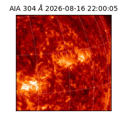 saia - 2026-08-16T22:00:05.132000