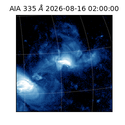 saia - 2026-08-16T02:00:00.624000