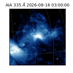 saia - 2026-08-16T03:00:00.623000