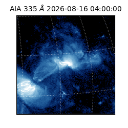 saia - 2026-08-16T04:00:00.623000