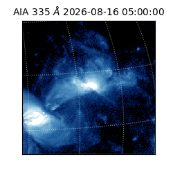 saia - 2026-08-16T05:00:00.623000
