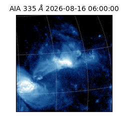 saia - 2026-08-16T06:00:00.631000