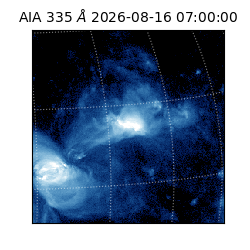 saia - 2026-08-16T07:00:00.632000