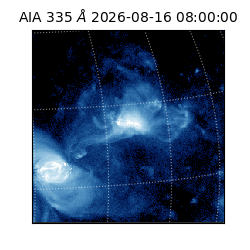 saia - 2026-08-16T08:00:00.631000