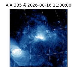 saia - 2026-08-16T11:00:00.632000