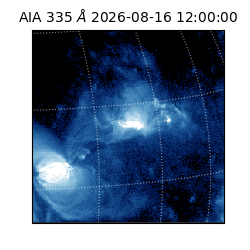 saia - 2026-08-16T12:00:00.624000