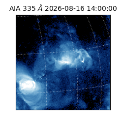 saia - 2026-08-16T14:00:00.623000
