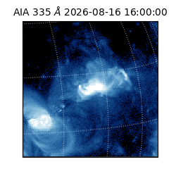saia - 2026-08-16T16:00:00.631000
