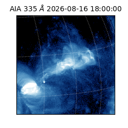saia - 2026-08-16T18:00:00.624000