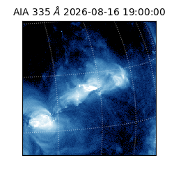 saia - 2026-08-16T19:00:00.623000
