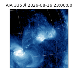 saia - 2026-08-16T23:00:00.630000
