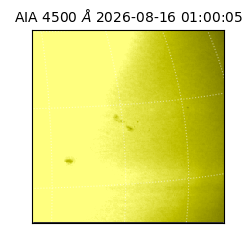 saia - 2026-08-16T01:00:05.962000