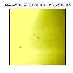 saia - 2026-08-16T02:00:05.962000