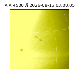saia - 2026-08-16T03:00:05.962000