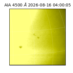 saia - 2026-08-16T04:00:05.962000