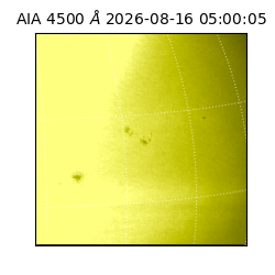 saia - 2026-08-16T05:00:05.963000
