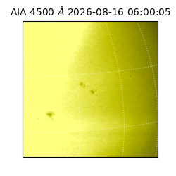 saia - 2026-08-16T06:00:05.962000