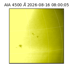 saia - 2026-08-16T08:00:05.962000